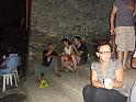 07-08-2011 20h56 18